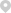 滦平洛阳恒纳(滦平分公司)